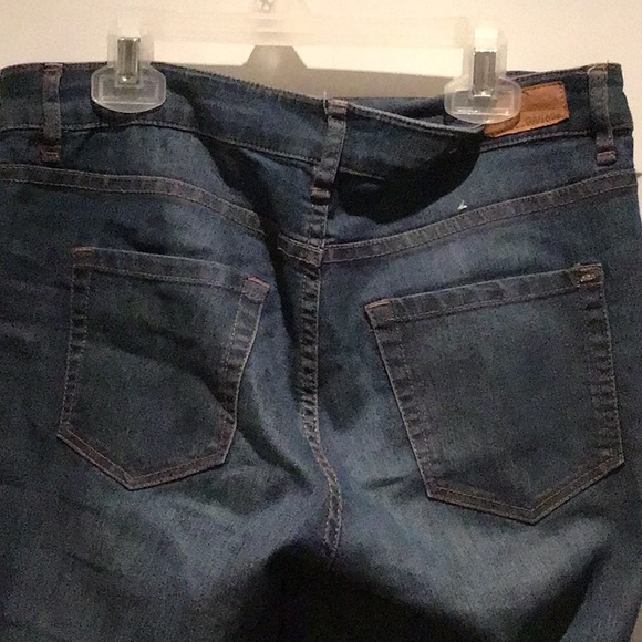 Jeggings - Picture 3 of 5